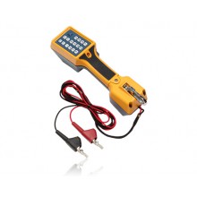 Fluke Networks TS22 Series Test Sets